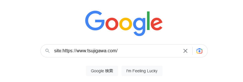 网站:搜索功能