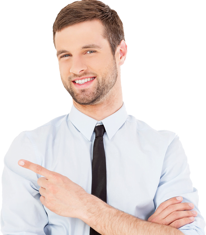 SEO対策の基本を学ぶ