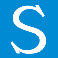 サクフリブログ様