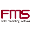 株式会社フィールドマーケティングシステムズ