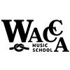 株式会社WACCAMUSIC